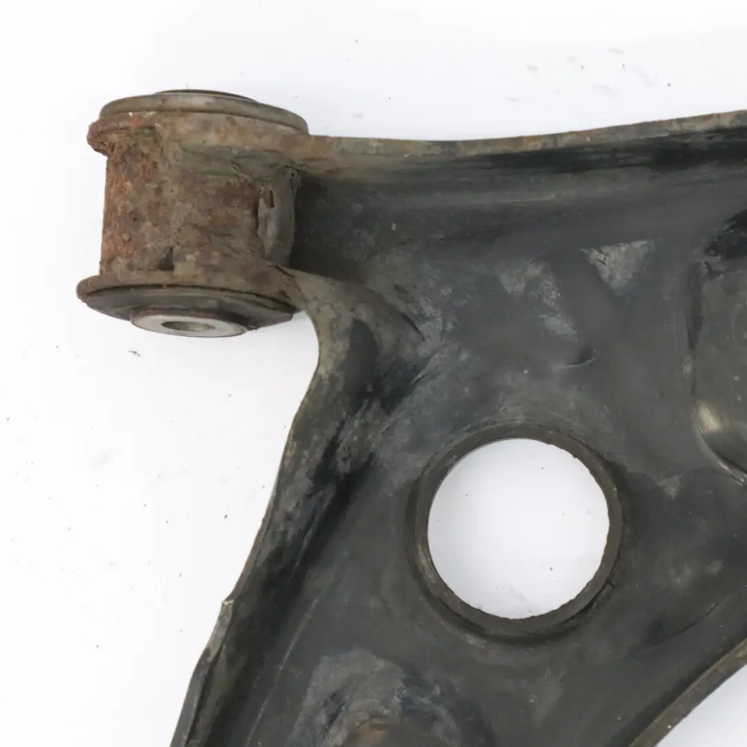 Volkswagen Caddy Control Arm Front Left N/S Suspension Wishbone - SKU 1K0407151BG - Part number 1K0407151BG