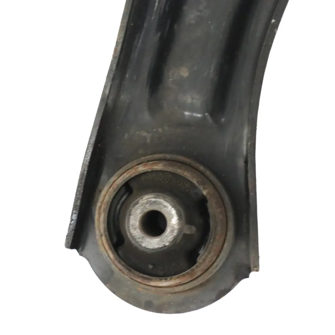 Wahacz Lewy Przód do Volkswagen Caddy o numerze 1K0407151BG Volkswagen Caddy Wahacz Lewy Przód - SKU 1K0407151BG - Numer Części 1K0407151BG