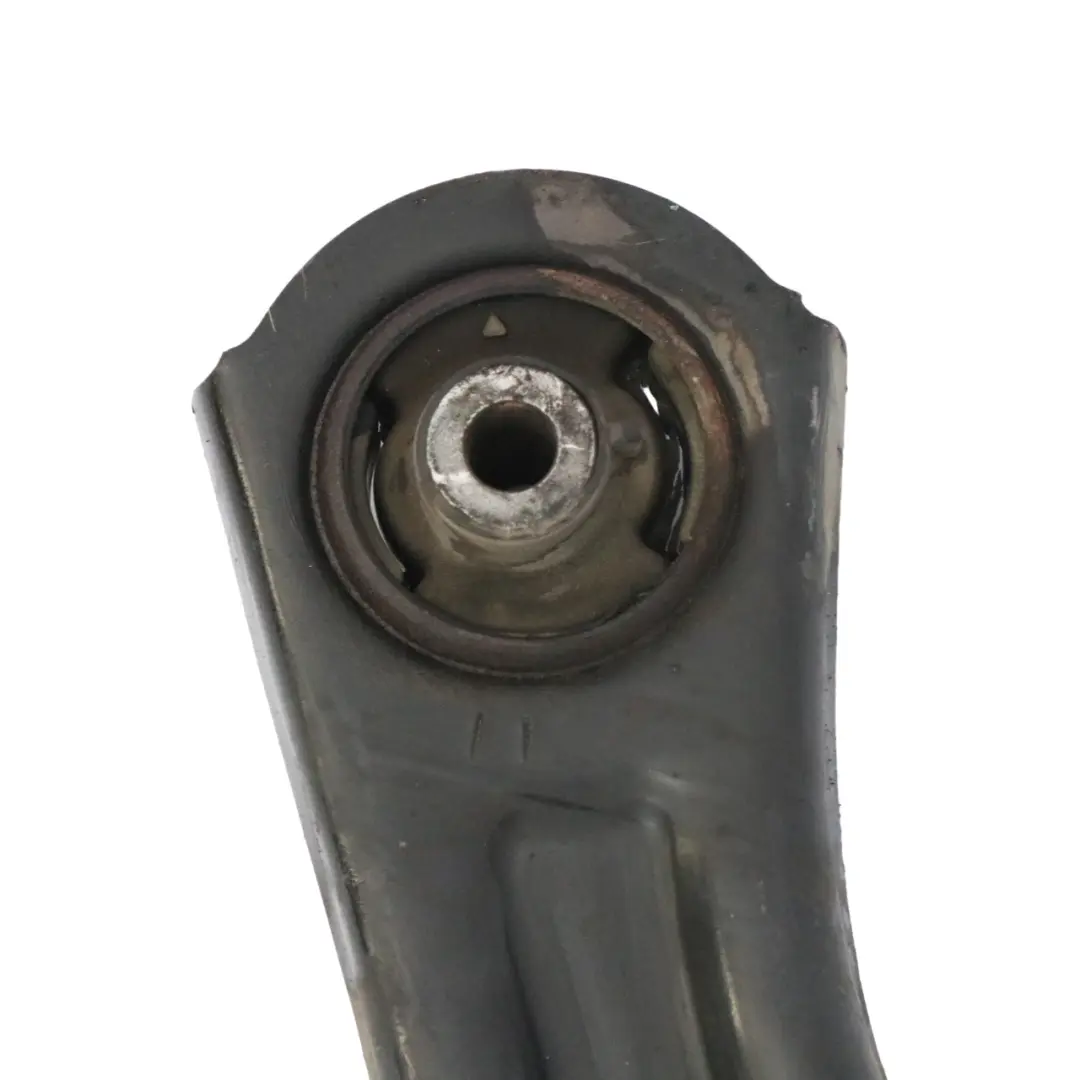 Control Arm Front Left N/S Suspension Wishbone to Volkswagen Caddy with Part number 1K0407151BG Volkswagen Caddy Control Arm Front Left N/S Suspension Wishbone - SKU 1K0407151BG - Part number 1K0407151BG