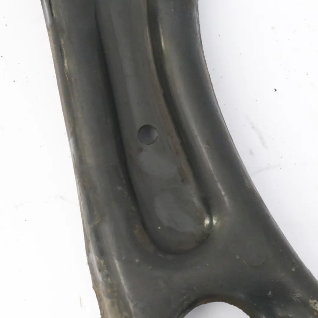 Volkswagen Caddy Control Arm Front Left N/S Suspension Wishbone - SKU 1K0407151BG - Part number 1K0407151BG