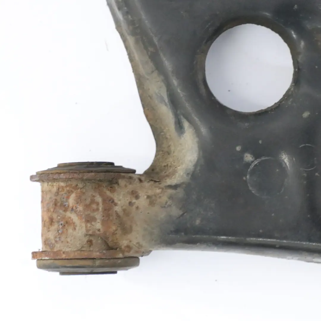 Bras Contrôle Avant Gauche Suspension Wishbone pour Volkswagen Caddy à propos du numéro de pièce 1K0407151BG Volkswagen Caddy Bras Contrôle Avant Gauche Suspension Wishbone - SKU 1K0407151BG - Numéro de pièce 1K0407151BG