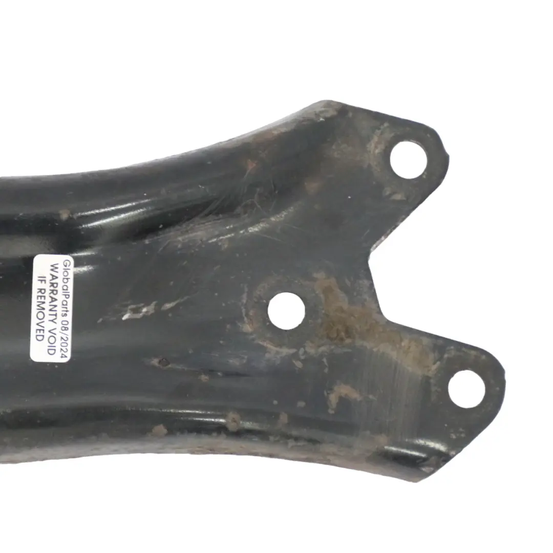 Volkswagen Caddy Wahacz Lewy Przód - SKU 1K0407151BG - Numer Części 1K0407151BG