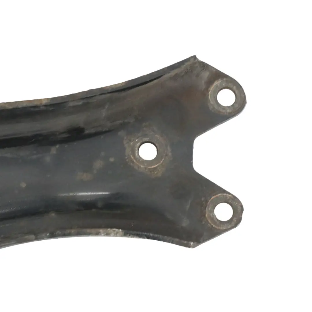 Volkswagen Caddy Control Arm Front Left N/S Suspension Wishbone - SKU 1K0407151BG - Part number 1K0407151BG