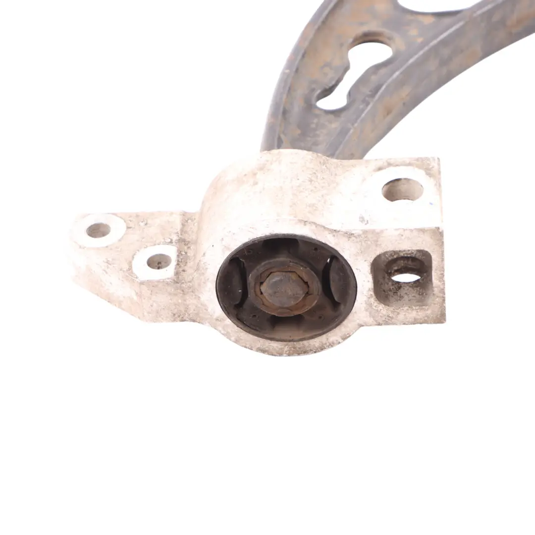 Querlenker Vorne Rechts für Volkswagen Touran 1T mit Teilenummer 1K0407152AC Volkswagen Touran 1T Querlenker Vorne Rechts - SKU 1K0407152AC - Teilenummer 1K0407152AC