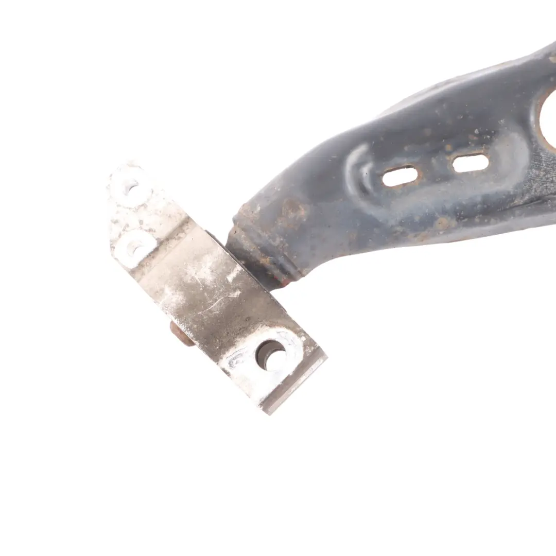braccio inferiore manubrio sospensione anteriore destra per Audi A3 8P con numero di parte 1K0407152BC Audi A3 8P braccio inferiore manubrio sospensione anteriore destra - SKU 1K0407152BC - Numero di parte 1K0407152BC