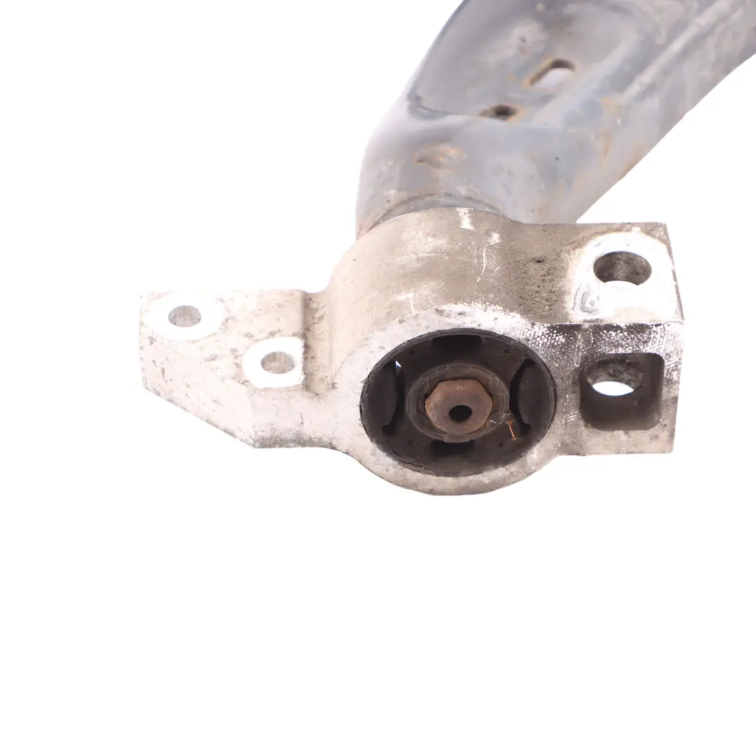 braccio inferiore manubrio sospensione anteriore destra per Audi A3 8P con numero di parte 1K0407152BC Audi A3 8P braccio inferiore manubrio sospensione anteriore destra - SKU 1K0407152BC - Numero di parte 1K0407152BC