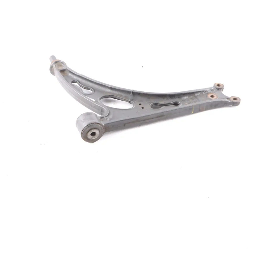 Wishbone Control Arm Front Right O/S Suspension to Skoda Octavia II with Part number 1K0407152T Skoda Octavia II Wishbone Control Arm Front Right O/S Suspension - SKU 1K0407152T - Part number 1K0407152T
