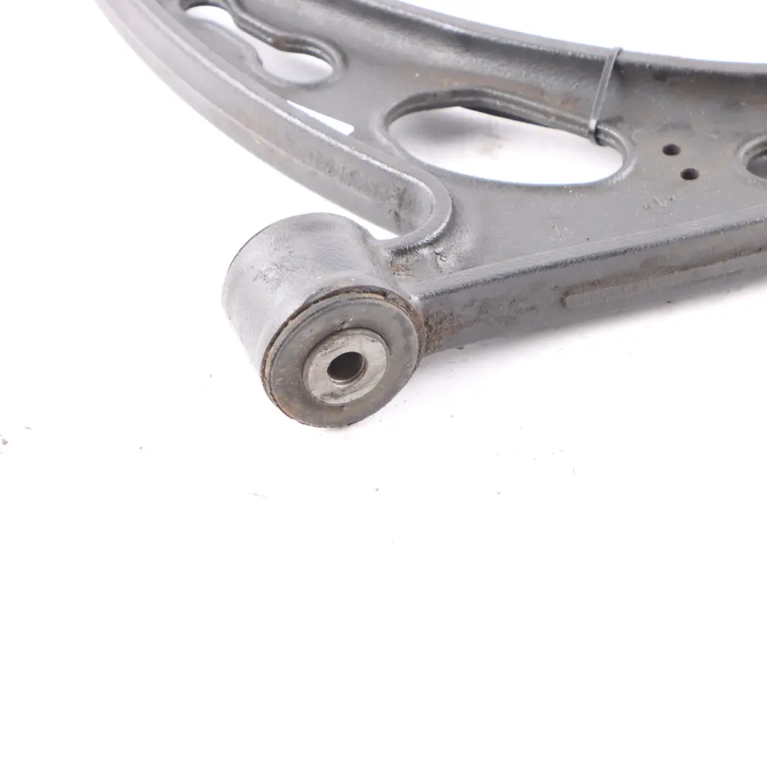 Wishbone Control Arm Front Right O/S Suspension to Skoda Octavia II with Part number 1K0407152T Skoda Octavia II Wishbone Control Arm Front Right O/S Suspension - SKU 1K0407152T - Part number 1K0407152T