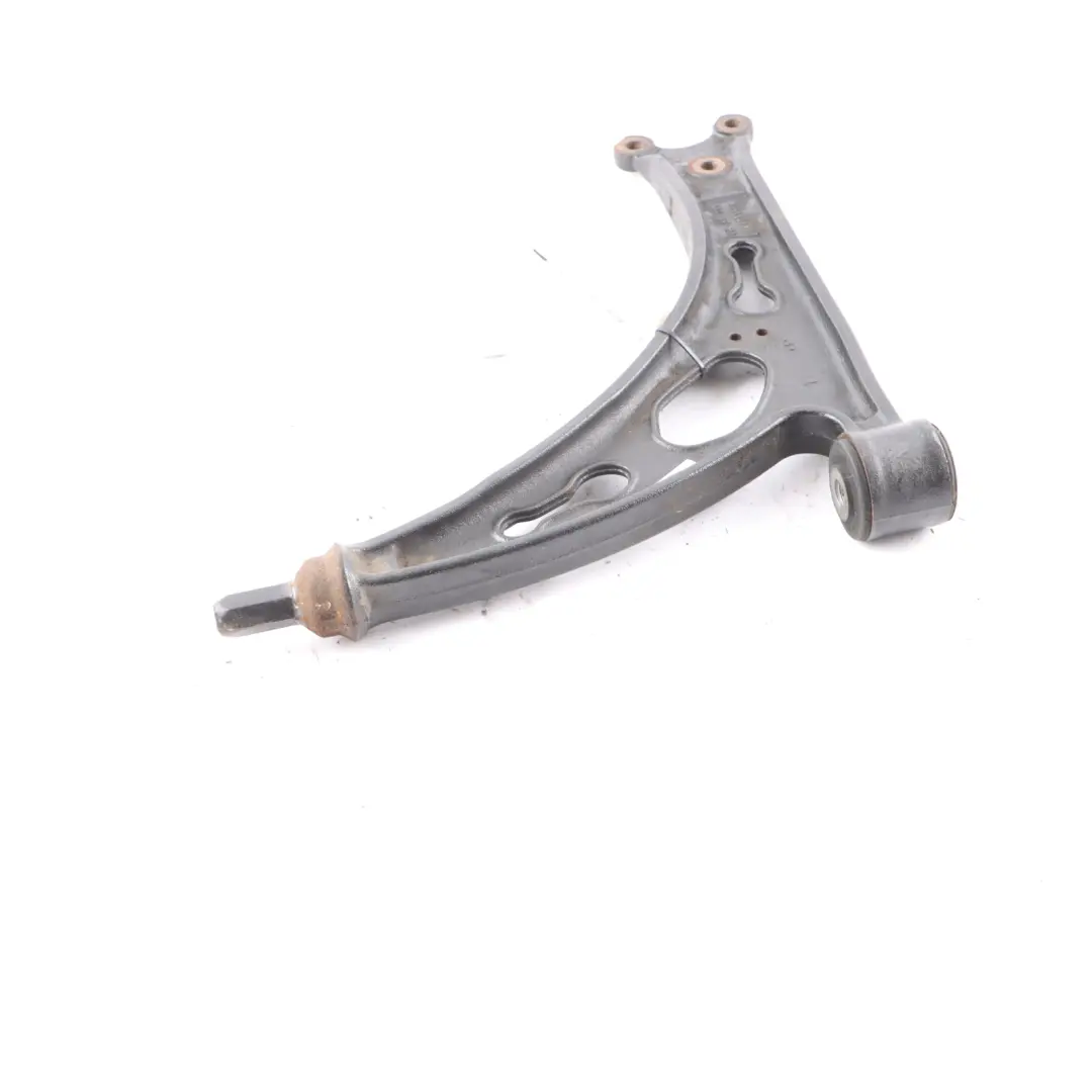 Wishbone Control Arm Front Right O/S Suspension to Skoda Octavia II with Part number 1K0407152T Skoda Octavia II Wishbone Control Arm Front Right O/S Suspension - SKU 1K0407152T - Part number 1K0407152T