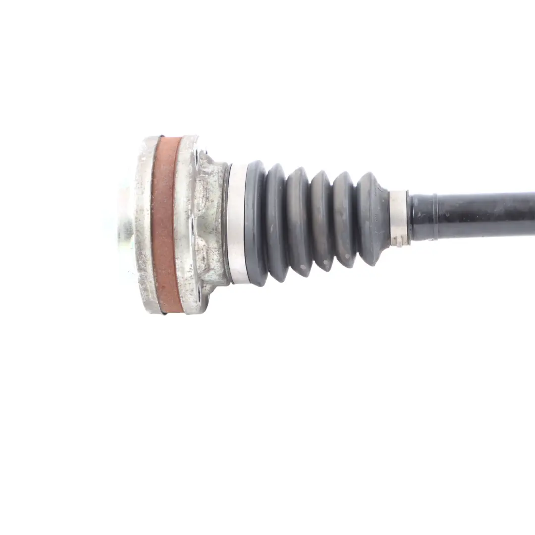  Albero trasmissione Audi A3 8P Volkswagen Golf 5 anteriore sinistro - SKU 1K0407271EE - Numero di parte 1K0407271EE