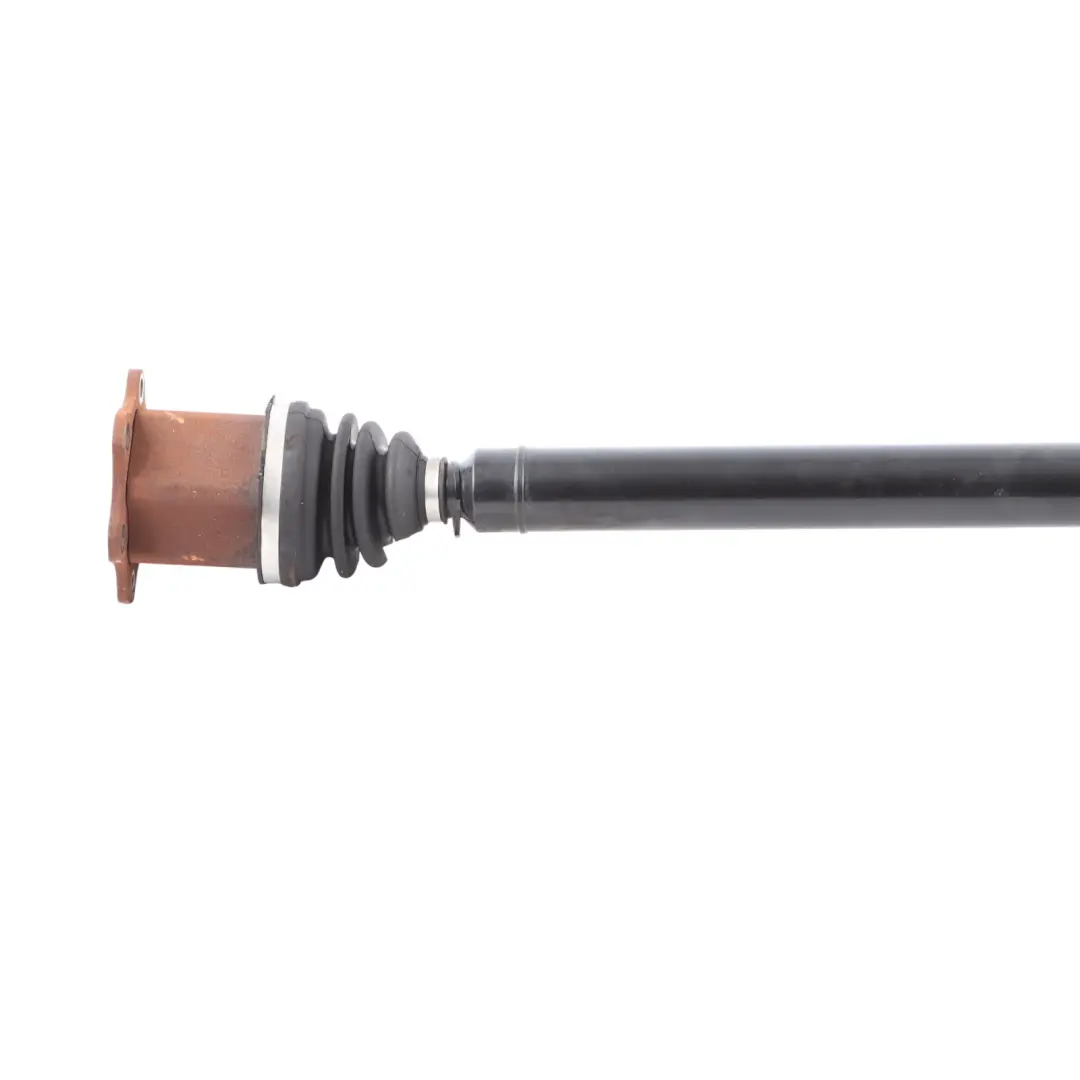 Driveshaft Front Right O/S Side Drive Shaft to Skoda Octavia II with Part number 1K0407272ER Skoda Octavia II Driveshaft Front Right O/S Side Drive Shaft - SKU 1K0407272ER - Part number 1K0407272ER