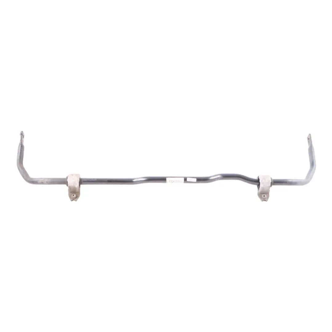 Skoda Octavia II Support Rear Suspension Anti Roll Bar Stabilizer - SKU 1K0411303AK - Part number 1K0411303AK
