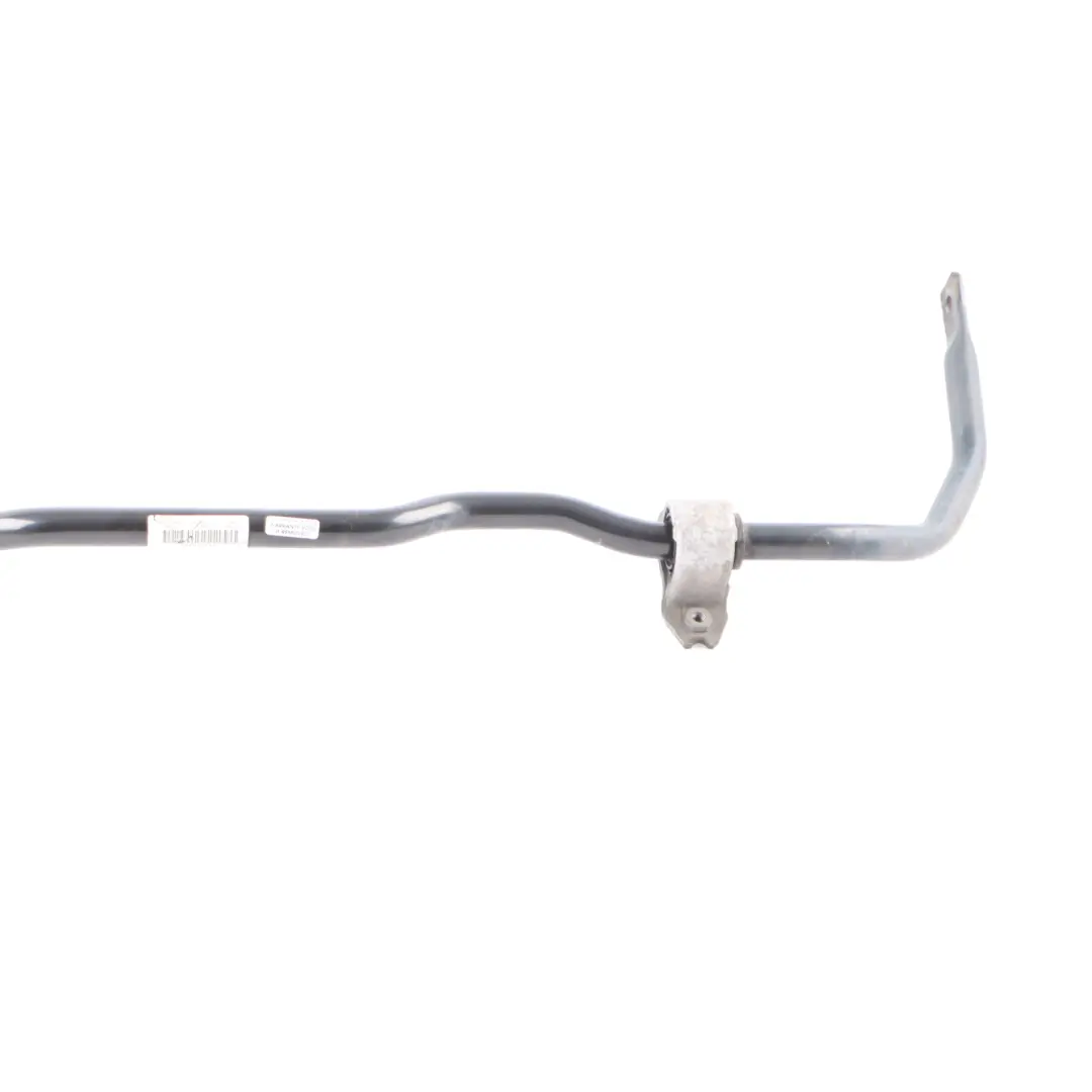 Skoda Octavia II Support Rear Suspension Anti Roll Bar Stabilizer - SKU 1K0411303AK - Part number 1K0411303AK