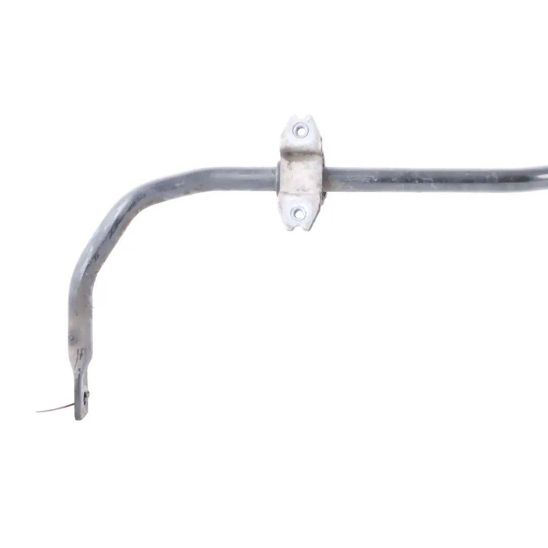 Skoda Octavia II Support Rear Suspension Anti Roll Bar Stabilizer - SKU 1K0411303AK - Part number 1K0411303AK