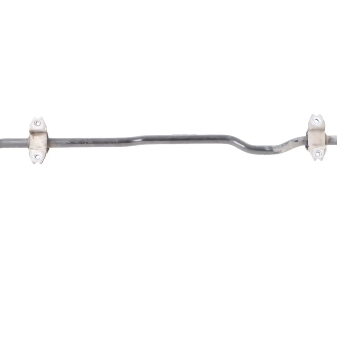Skoda Octavia II Support Rear Suspension Anti Roll Bar Stabilizer - SKU 1K0411303AK - Part number 1K0411303AK