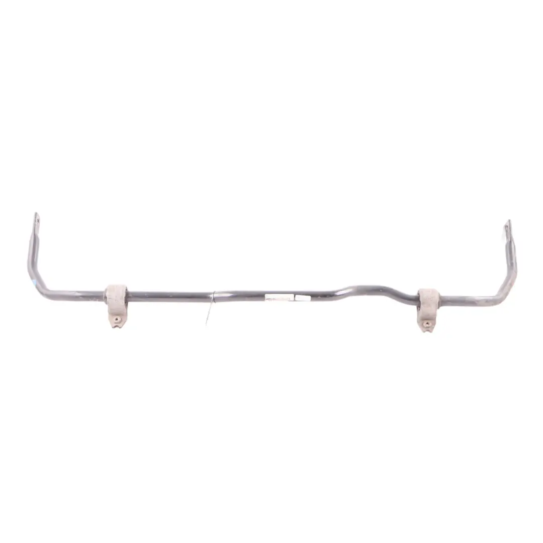 Audi A3 8P Swing Support Front Suspension Anti Roll Bar Strut - SKU 1K0411303BJ - Part number 1K0411303BJ
