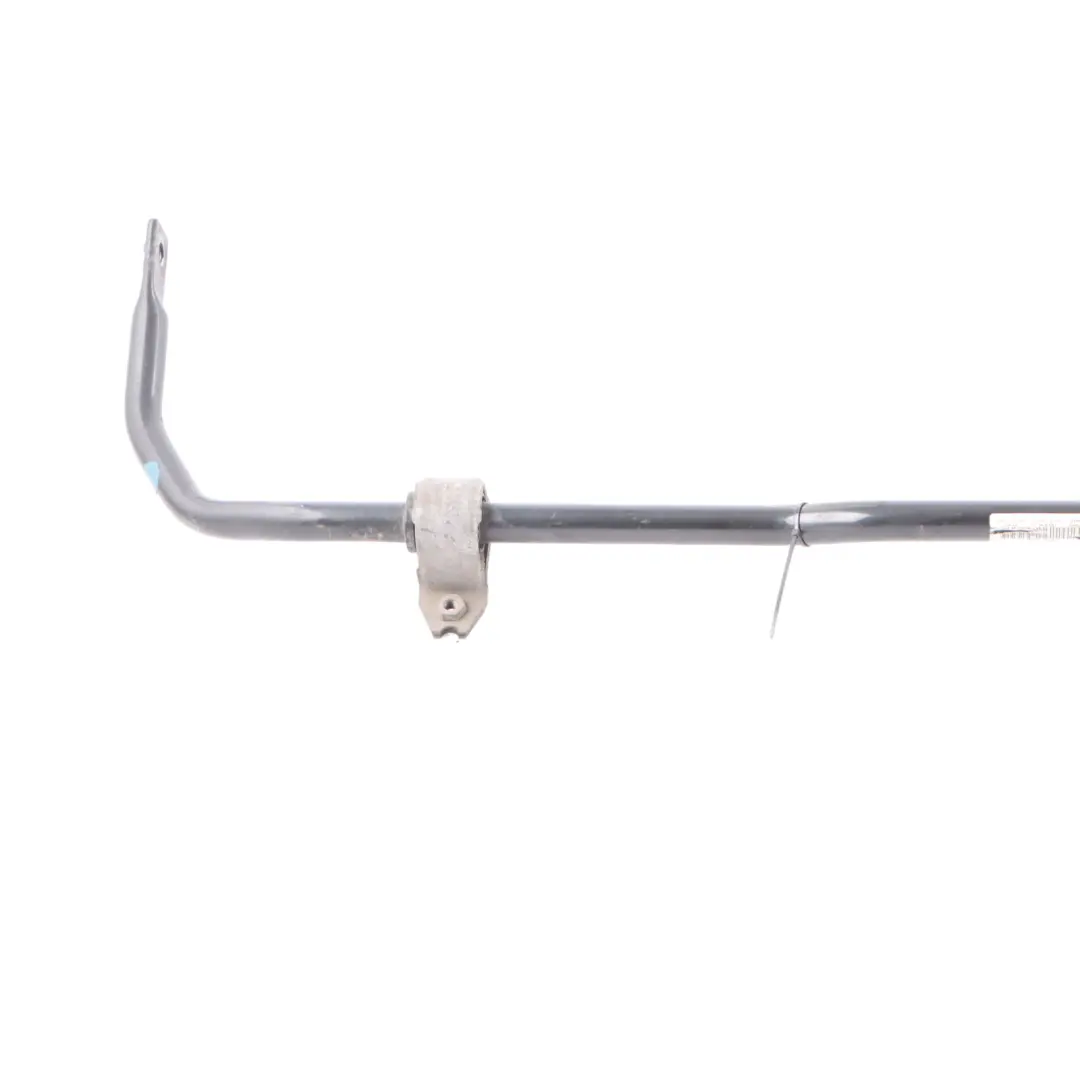 Audi A3 8P Swing Support Front Suspension Anti Roll Bar Strut - SKU 1K0411303BJ - Part number 1K0411303BJ