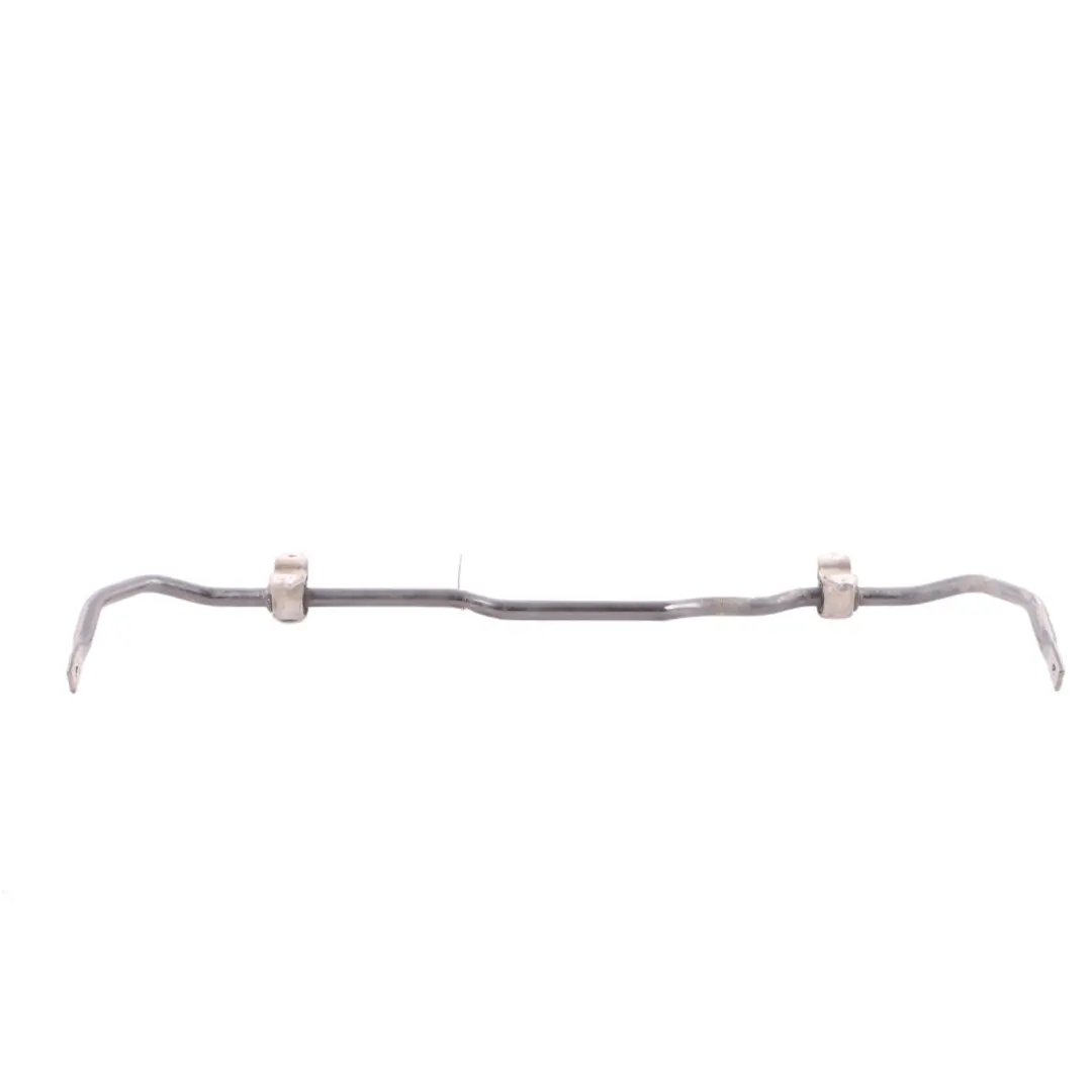 Audi A3 8P Swing Support Front Suspension Anti Roll Bar Strut - SKU 1K0411303BJ - Part number 1K0411303BJ