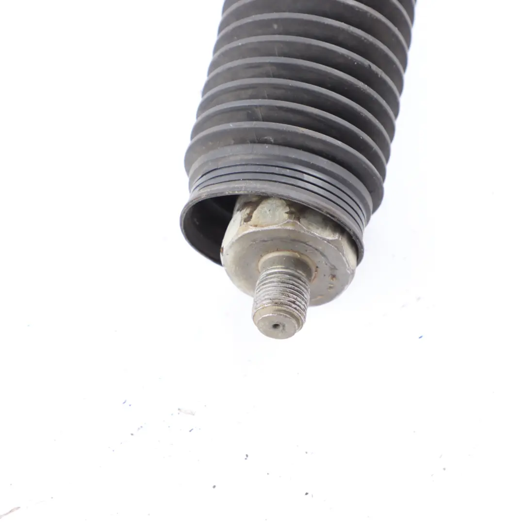 Tirante Dello Sterzo Esterno Sinistro Destro Kit per Skoda Octavia II con numero di parte 1K0423810A Skoda Octavia II Tirante Dello Sterzo Esterno Sinistro Destro Kit - SKU 1K0423810A-1 - Numero di parte 1K0423810A