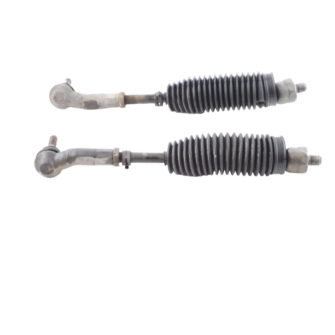 Audi A3 8P Barre De Direction Extérieure Gauche Droite Kit Direction - SKU 1K0423810A - Numéro de pièce 1K0423810A