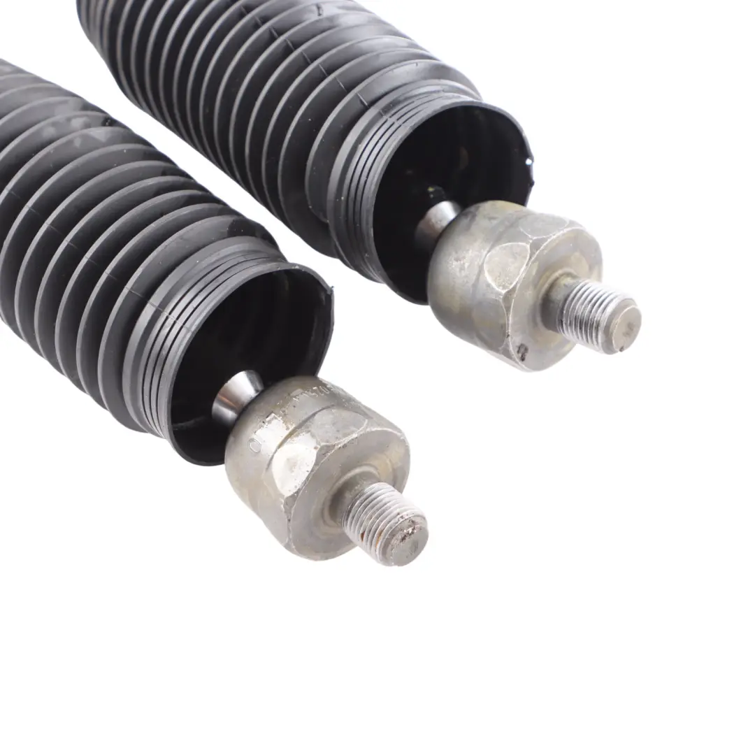 Spurstange Außen Links Rechts Lenkung Satz für Audi A3 8P mit Teilenummer 1K0423810A Audi A3 8P Spurstange Außen Links Rechts Lenkung Satz - SKU 1K0423810A - Teilenummer 1K0423810A