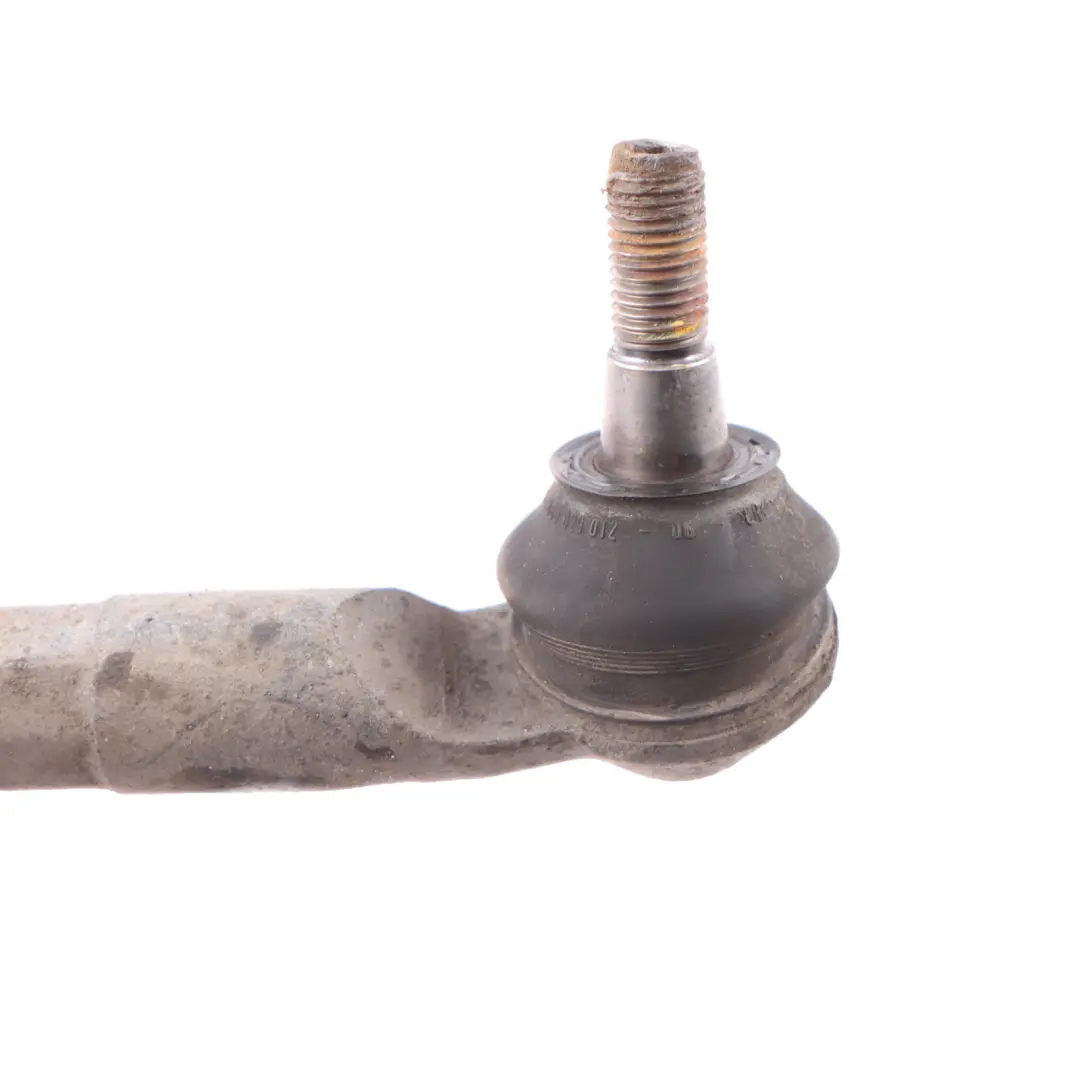 Barre De Direction Extérieure Gauche Droite Kit Direction pour Audi A3 8P à propos du numéro de pièce 1K0423810A Audi A3 8P Barre De Direction Extérieure Gauche Droite Kit Direction - SKU 1K0423810A - Numéro de pièce 1K0423810A