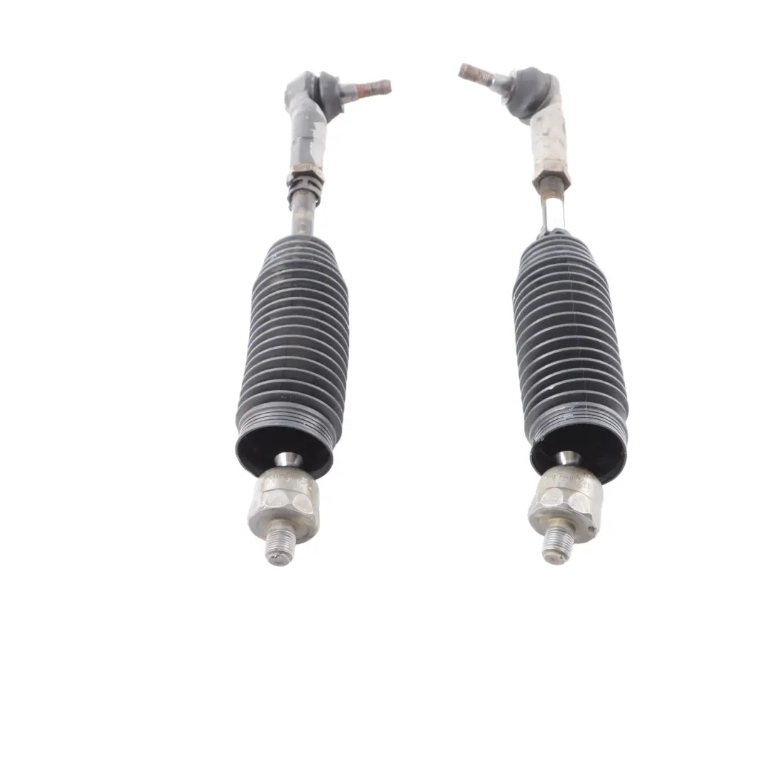 Barre De Direction Extérieure Gauche Droite Kit Direction pour Audi A3 8P à propos du numéro de pièce 1K0423810A Audi A3 8P Barre De Direction Extérieure Gauche Droite Kit Direction - SKU 1K0423810A - Numéro de pièce 1K0423810A