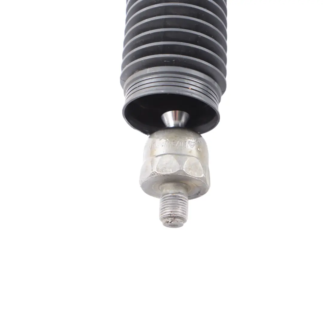 Tirante Dello Sterzo Esterno Sinistro Destro Set Sterzo per Audi A3 8P con numero di parte 1K0423810A Audi A3 8P Tirante Dello Sterzo Esterno Sinistro Destro Set Sterzo - SKU 1K0423810A - Numero di parte 1K0423810A