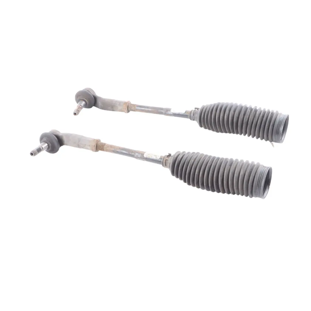 Tirante sterzo esterno sinistro destro set per Volkswagen Touran 1T con numero di parte 1K0423811K Volkswagen Touran 1T Tirante sterzo esterno sinistro destro set - SKU 1K0423811K-1 - Numero di parte 1K0423811K