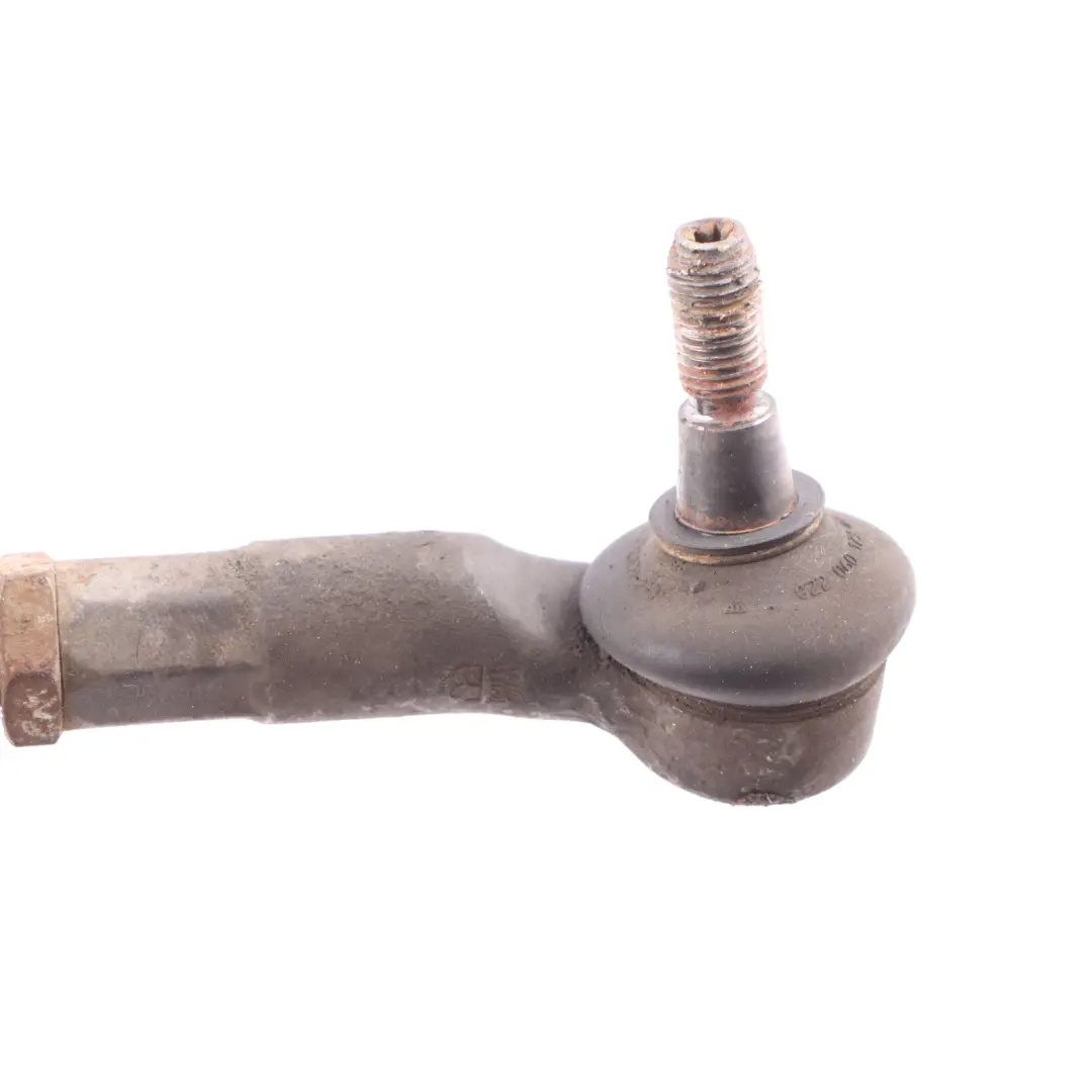 Barra dirección exterior izquierda derecha Set para Volkswagen Touran 1T con número de pieza 1K0423811K Volkswagen Touran 1T Barra dirección exterior izquierda derecha Set - SKU 1K0423811K-1 - Número de pieza 1K0423811K