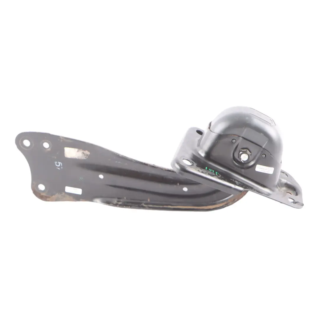 Braccio controlo sospensione inferiore posteriore sinistro per Audi A3 8P con numero di parte 1K0505223K Audi A3 8P Braccio controlo sospensione inferiore posteriore sinistro - SKU 1K0505223K - Numero di parte 1K0505223K