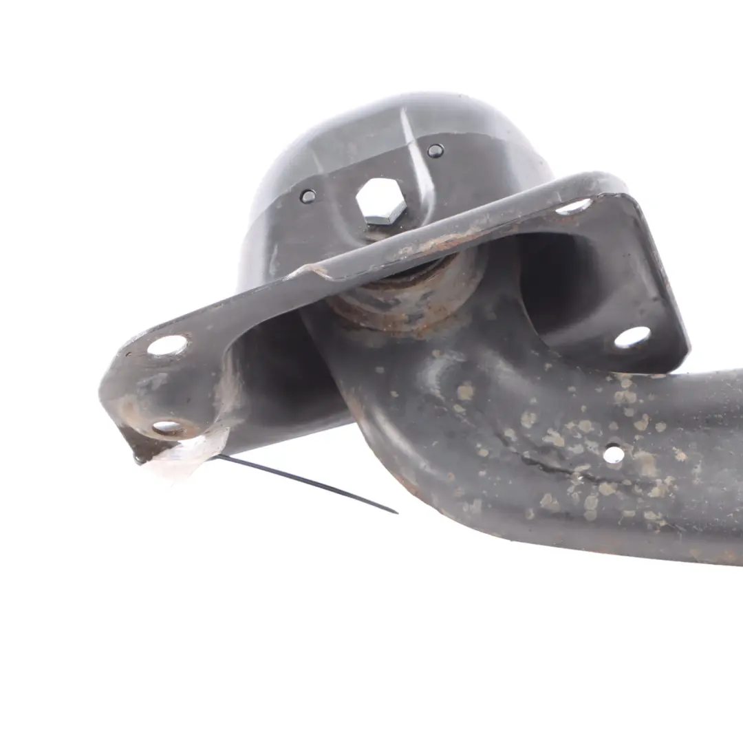 Querlenker Hinten Unten Links für Audi A3 8P mit Teilenummer 1K0505223K Audi A3 8P Querlenker Hinten Unten Links - SKU 1K0505223K - Teilenummer 1K0505223K