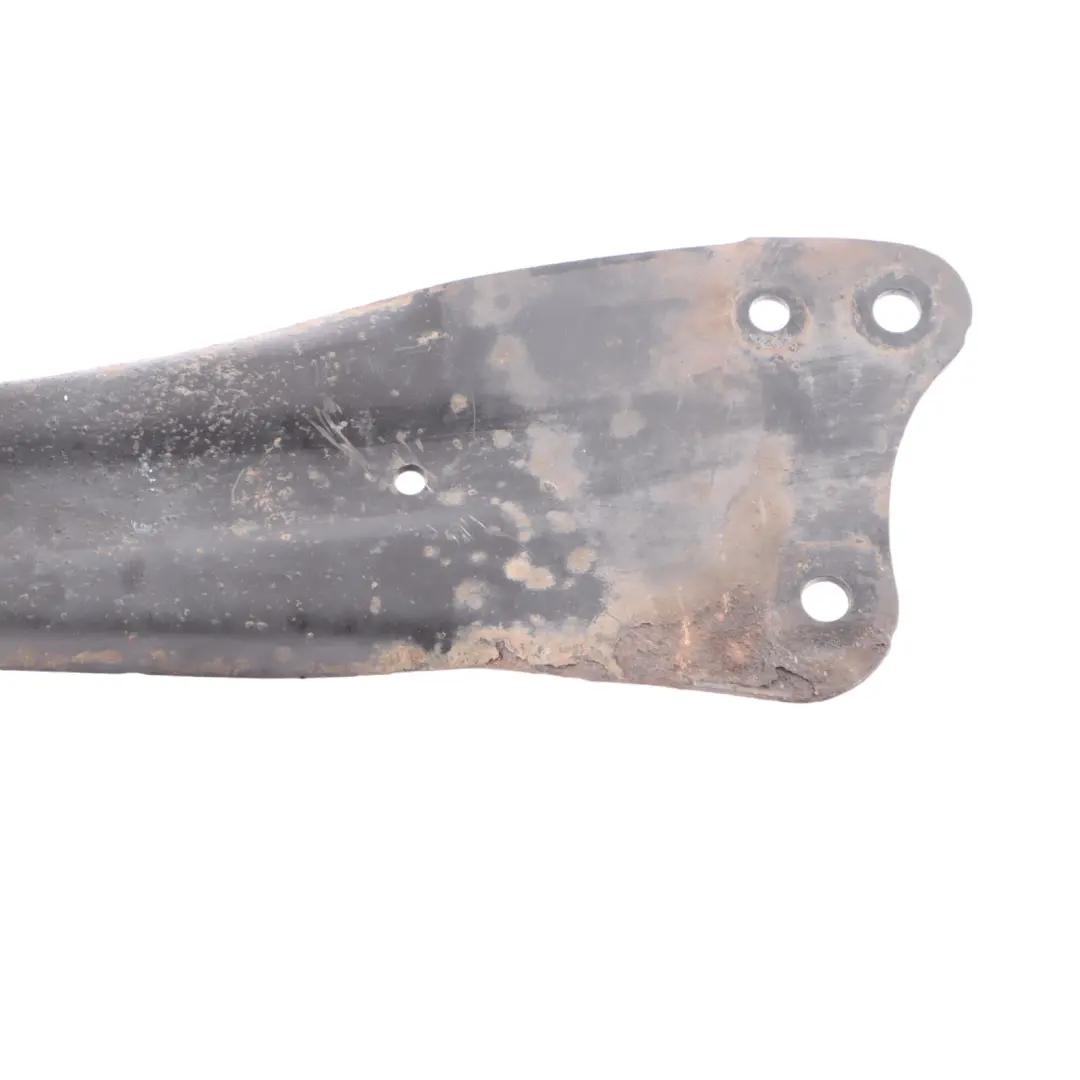 Querlenker Hinten Unten Links für Audi A3 8P mit Teilenummer 1K0505223K Audi A3 8P Querlenker Hinten Unten Links - SKU 1K0505223K - Teilenummer 1K0505223K