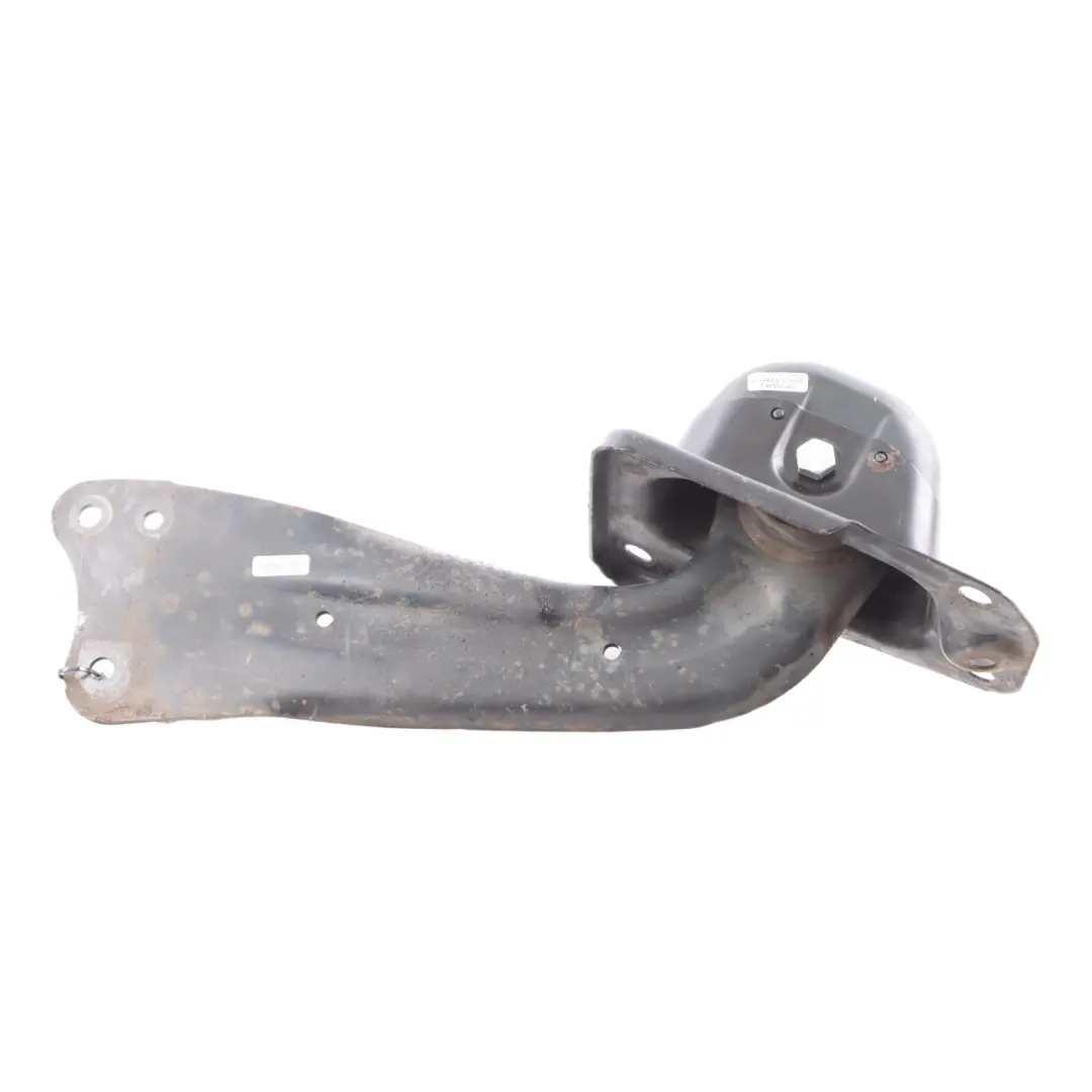 Audi A3 8P Control Arm Rear Lower Suspension Wishbone Rear Right O/S - SKU 1K0505224K - Part number 1K0505224K