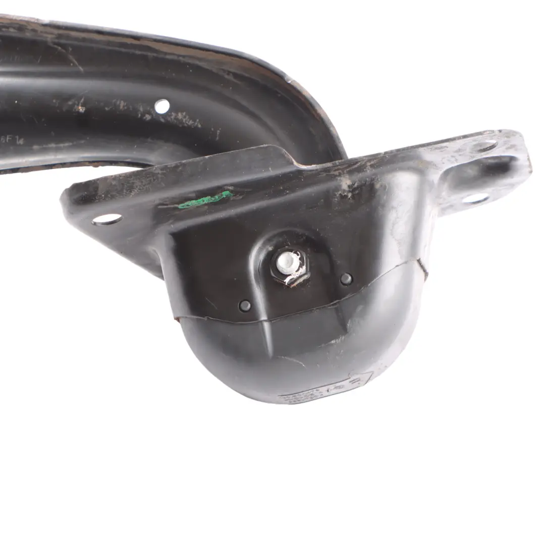 Braccio controllo inferiore posteriore Wishbone destro per Audi A3 8P con numero di parte 1K0505224K Audi A3 8P Braccio controllo inferiore posteriore Wishbone destro - SKU 1K0505224K - Numero di parte 1K0505224K