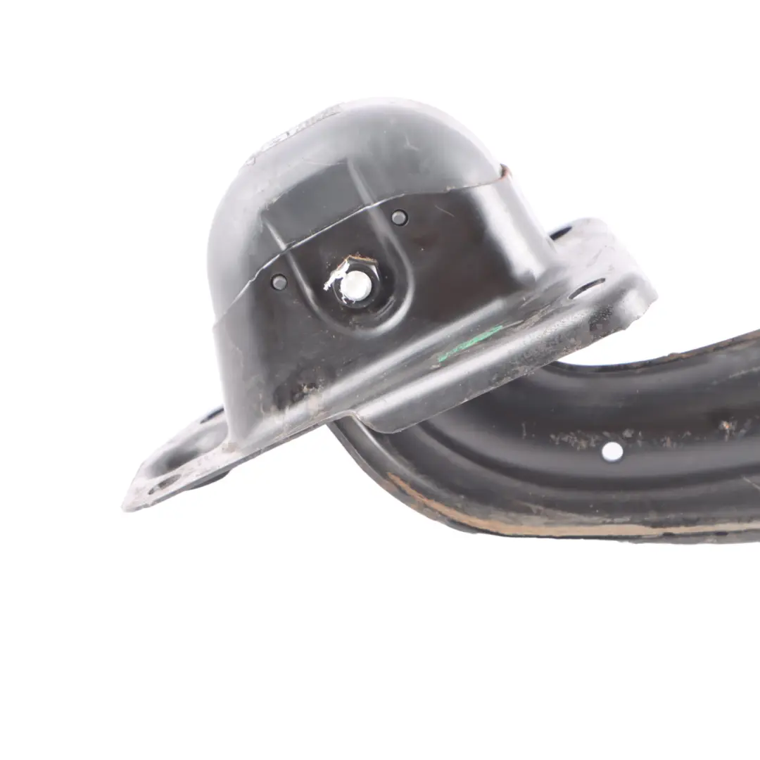 Audi A3 8P Bras contrôle arrière inférieur Suspension Wishbone droite - SKU 1K0505224K - Numéro de pièce 1K0505224K