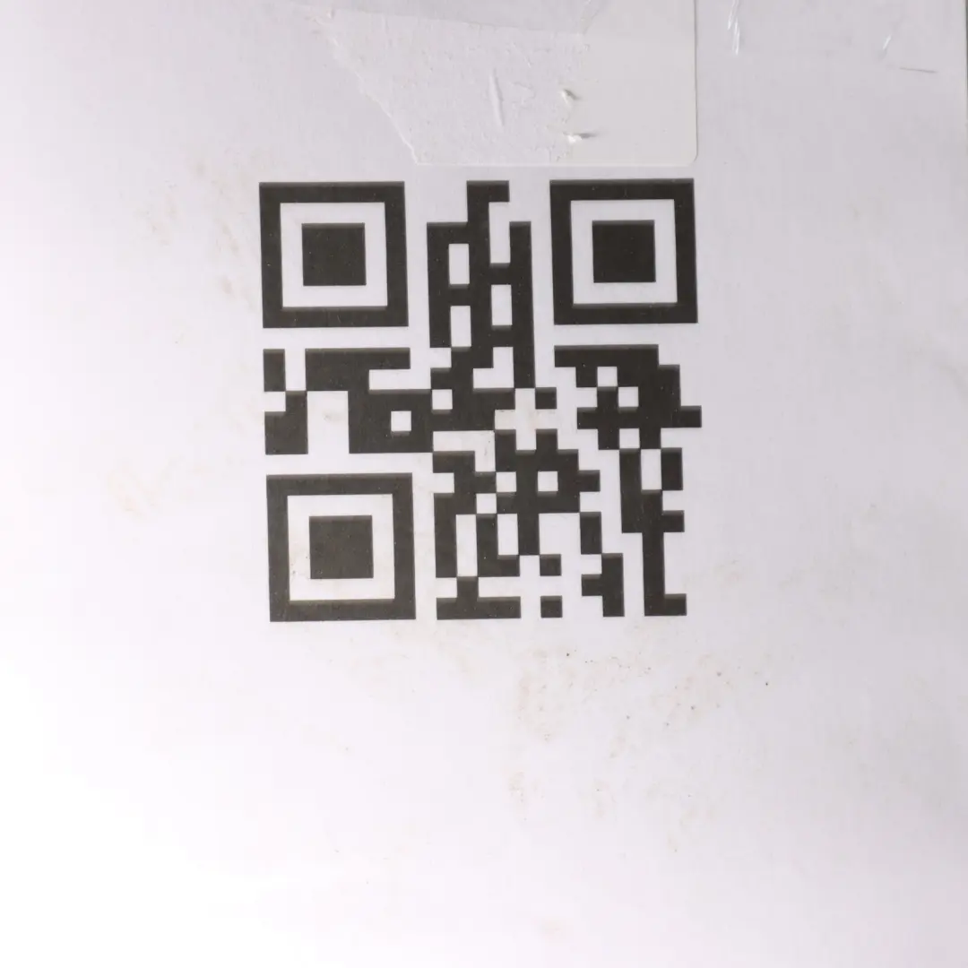 Left N/S Suspension Leg Brake Disc Wheel Hub Disc Caliper to Skoda Octavia II Rear with Part number 1K0505435P Skoda Octavia II Rear Left N/S Suspension Leg Brake Disc Wheel Hub Disc Caliper - SKU 1K0505435P-1 - Part number 1K0505435P