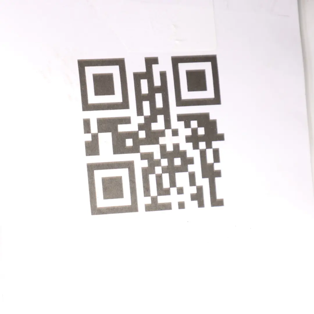 Right O/S Suspension Leg Brake Disc Wheel Hub Disc Caliper to Skoda Octavia II Rear with Part number 1K0505436P Skoda Octavia II Rear Right O/S Suspension Leg Brake Disc Wheel Hub Disc Caliper - SKU 1K0505436P-1 - Part number 1K0505436P