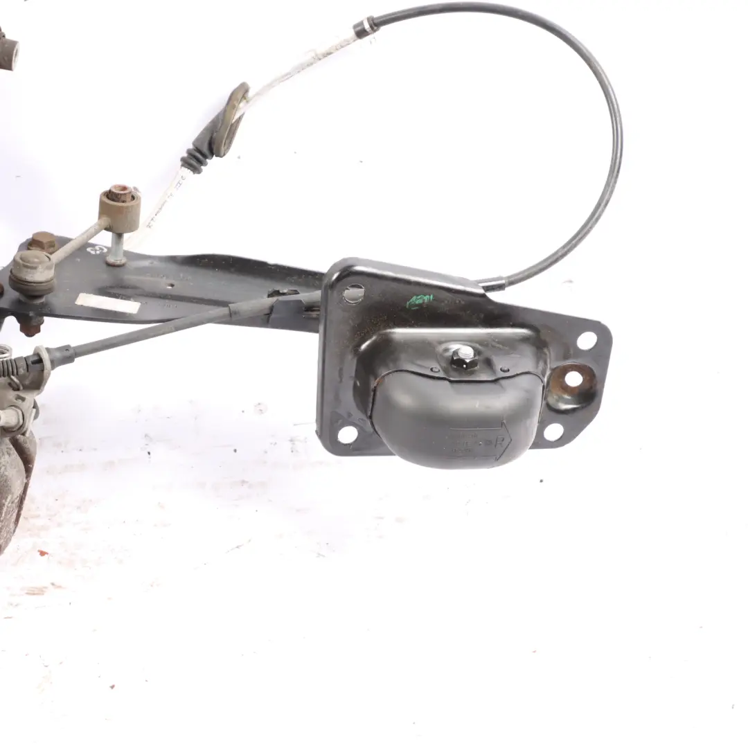 Right O/S Suspension Leg Brake Disc Wheel Hub Disc Caliper to Skoda Octavia II Rear with Part number 1K0505436P Skoda Octavia II Rear Right O/S Suspension Leg Brake Disc Wheel Hub Disc Caliper - SKU 1K0505436P-1 - Part number 1K0505436P