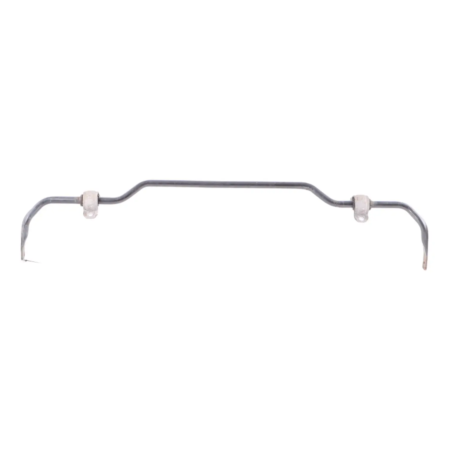 Skoda Octavia II Barra Stabilizzatrice Sospensione Asse Posteriore 1K0511305DC