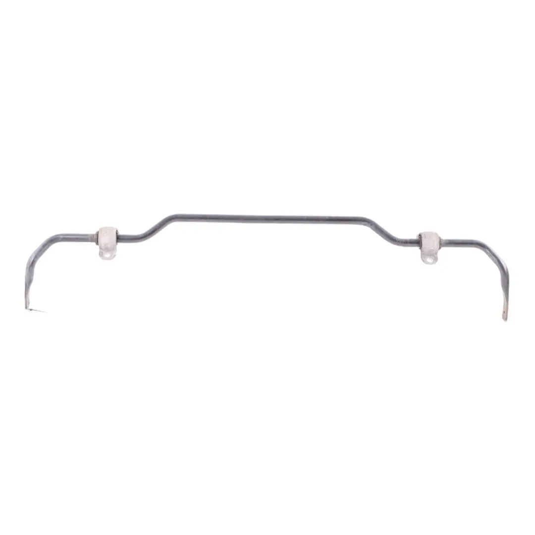 Suspension Stabilizer Rear Axle Anti Roll Sway Bar to Skoda Octavia II with Part number 1K0511305DC Skoda Octavia II Suspension Stabilizer Rear Axle Anti Roll Sway Bar - SKU 1K0511305DC - Part number 1K0511305DC