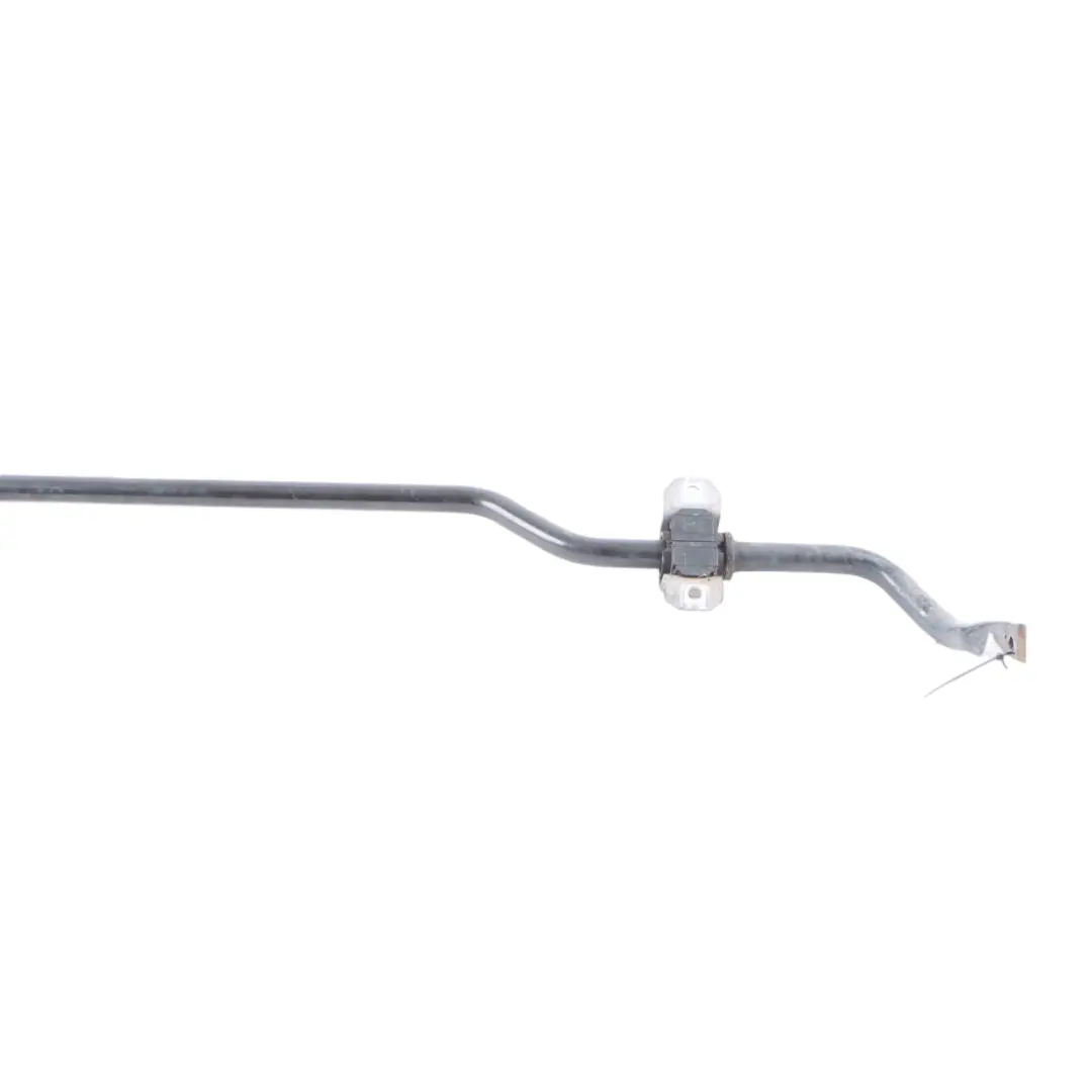 Stabilisator Hinterachse Querstabilisator für Skoda Octavia II mit Teilenummer 1K0511305DC Skoda Octavia II Stabilisator Hinterachse Querstabilisator - SKU 1K0511305DC - Teilenummer 1K0511305DC