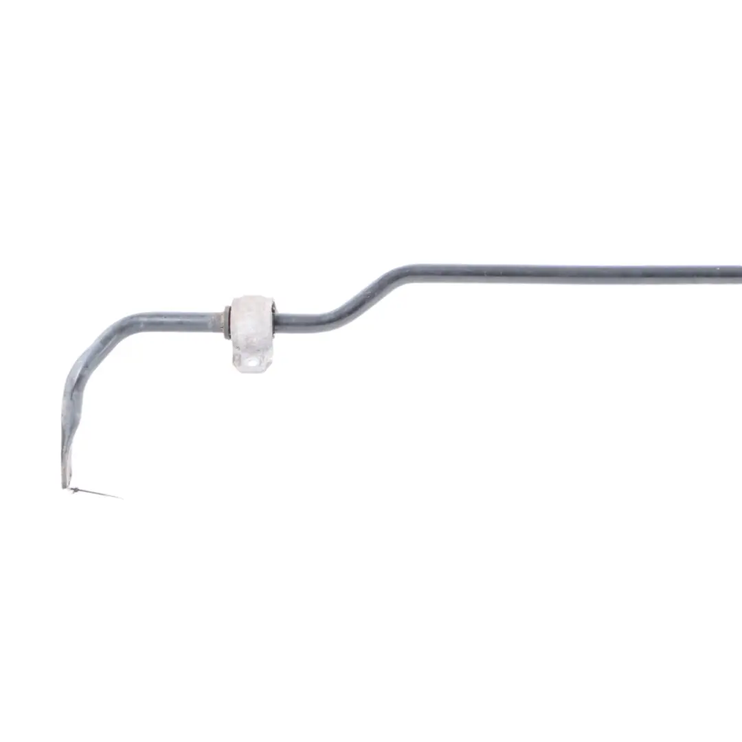 Suspension Stabilizer Rear Axle Anti Roll Sway Bar to Skoda Octavia II with Part number 1K0511305DC Skoda Octavia II Suspension Stabilizer Rear Axle Anti Roll Sway Bar - SKU 1K0511305DC - Part number 1K0511305DC