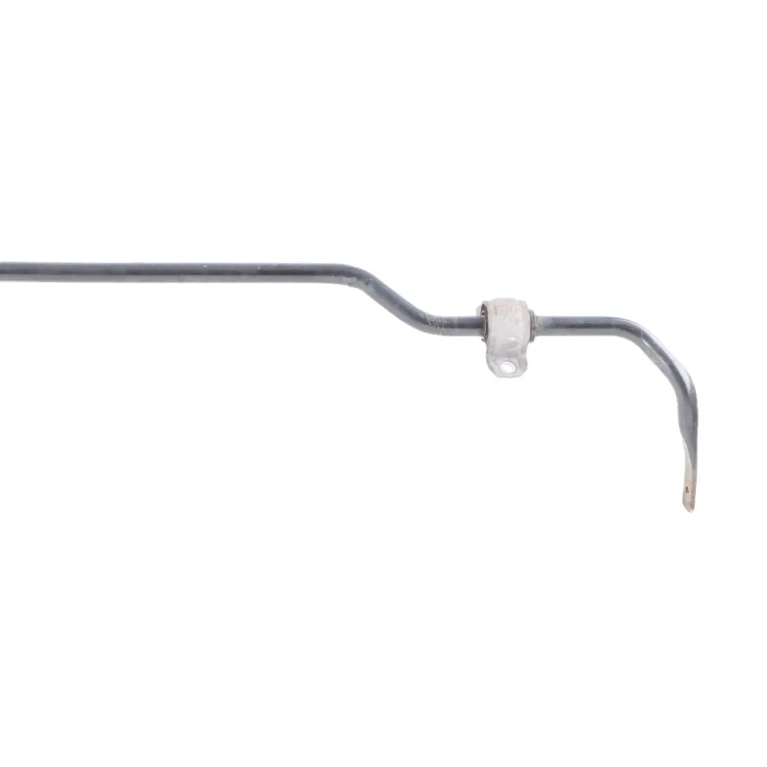 Suspension Stabilizer Rear Axle Anti Roll Sway Bar to Skoda Octavia II with Part number 1K0511305DC Skoda Octavia II Suspension Stabilizer Rear Axle Anti Roll Sway Bar - SKU 1K0511305DC - Part number 1K0511305DC