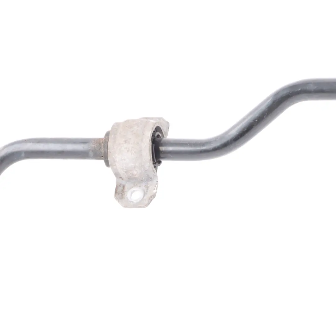 Suspension Stabilizer Rear Axle Anti Roll Sway Bar to Skoda Octavia II with Part number 1K0511305DC Skoda Octavia II Suspension Stabilizer Rear Axle Anti Roll Sway Bar - SKU 1K0511305DC - Part number 1K0511305DC