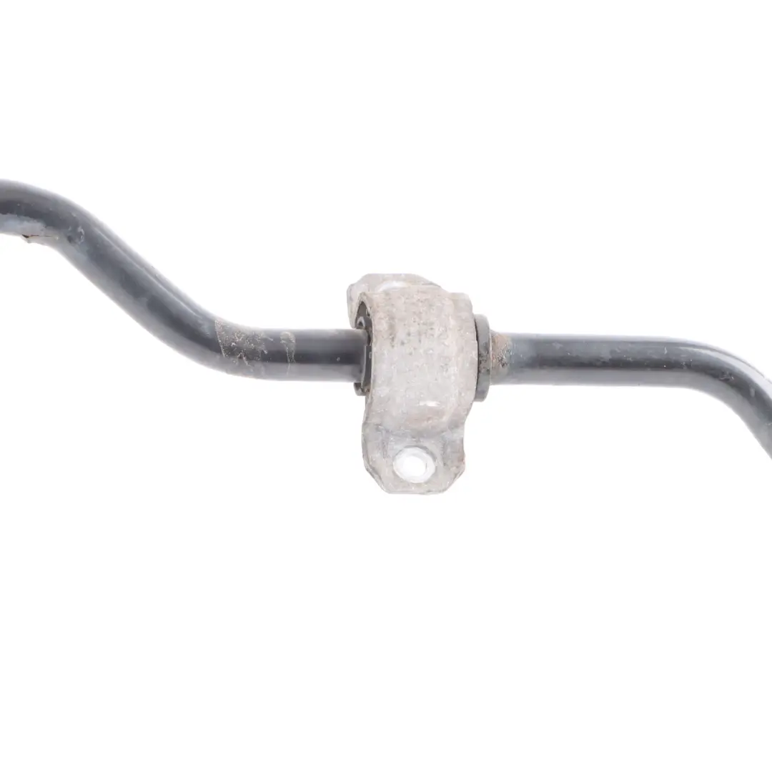 Suspension Stabilizer Rear Axle Anti Roll Sway Bar to Skoda Octavia II with Part number 1K0511305DC Skoda Octavia II Suspension Stabilizer Rear Axle Anti Roll Sway Bar - SKU 1K0511305DC - Part number 1K0511305DC
