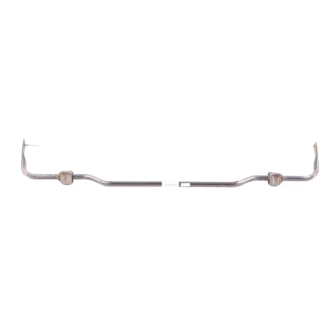 Stabilisator Hinterachse Querstabilisator für Skoda Octavia II mit Teilenummer 1K0511305DC Skoda Octavia II Stabilisator Hinterachse Querstabilisator - SKU 1K0511305DC - Teilenummer 1K0511305DC