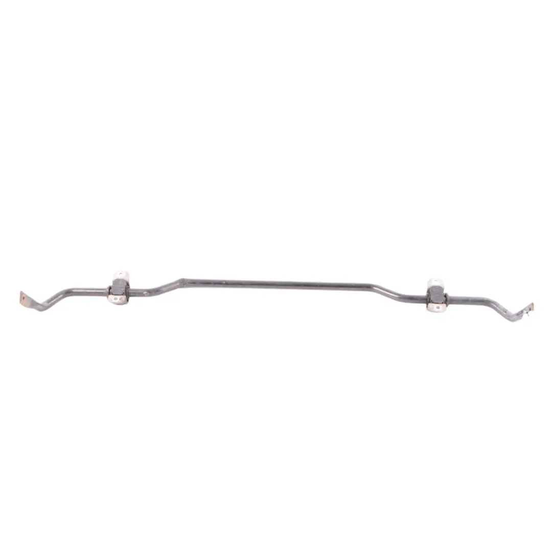 Skoda Octavia II Stabilisator Hinterachse Querstabilisator - SKU 1K0511305DC - Teilenummer 1K0511305DC
