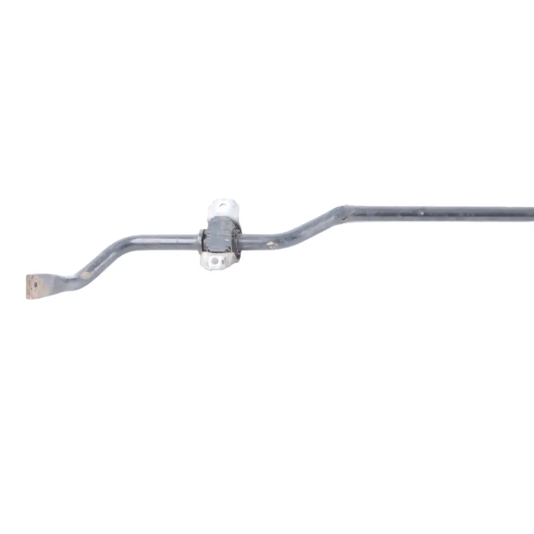Stabilisator Hinterachse Querstabilisator für Skoda Octavia II mit Teilenummer 1K0511305DC Skoda Octavia II Stabilisator Hinterachse Querstabilisator - SKU 1K0511305DC - Teilenummer 1K0511305DC