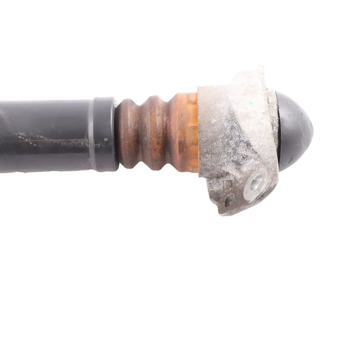 Shock Strut Left Right N/O/S Damper Absorber to Audi A3 8P Rear with Part number 1K0513029HM Audi A3 8P Rear Shock Strut Left Right N/O/S Damper Absorber - SKU 1K0513029HM - Part number 1K0513029HM